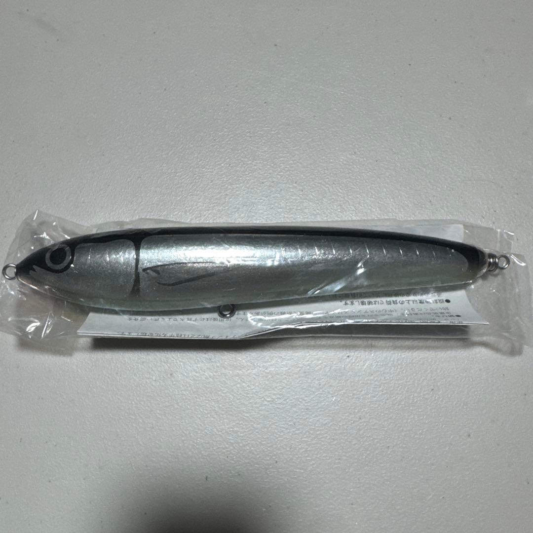 カーペンター　GT-γ160H GT-ガンマ160H