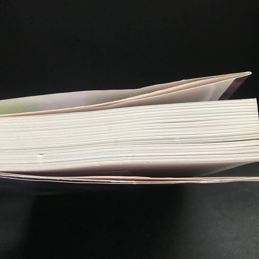 パシフィックエッセンス　エナジーメディスン　おまとめ