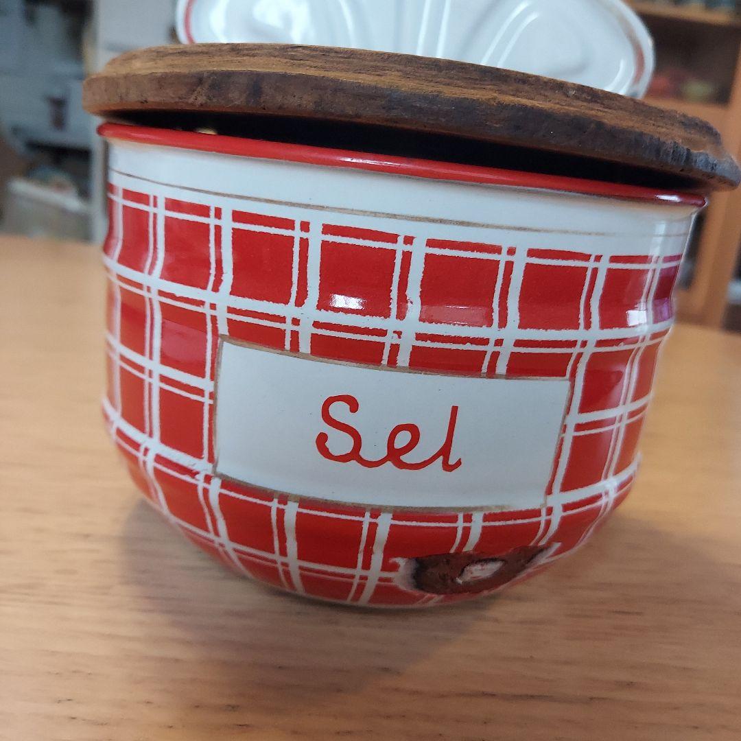 フランスB.B社のセル缶