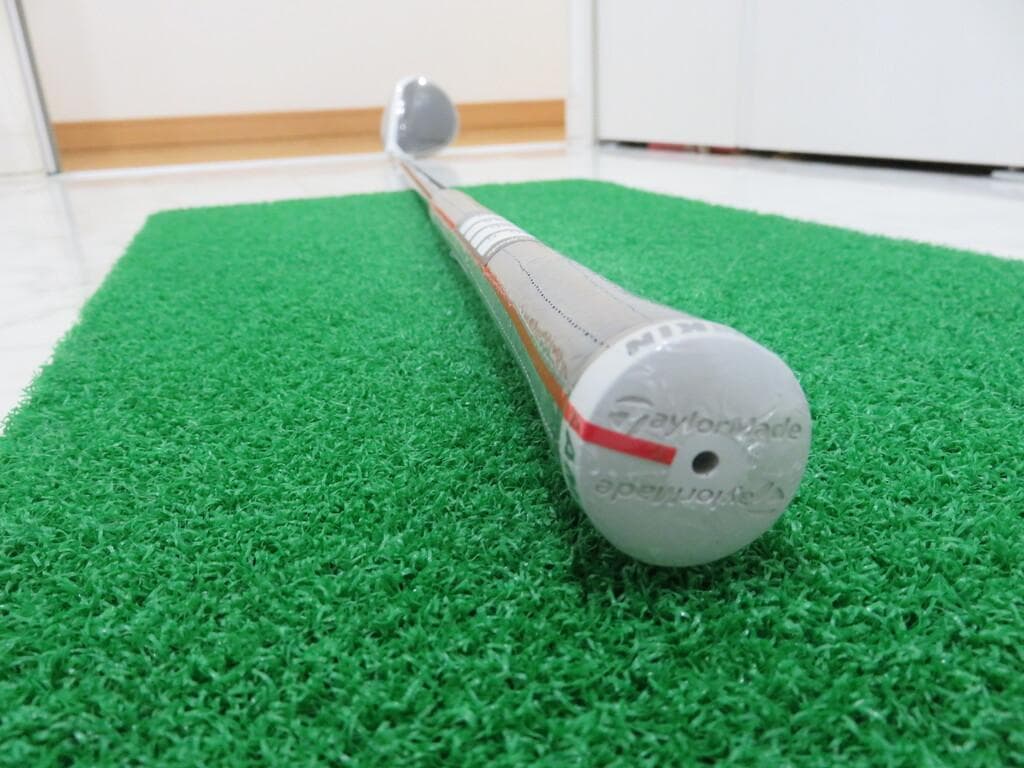 新品 9.5 SR テーラーメイド 1W ステルスグローレ スピーダーNX