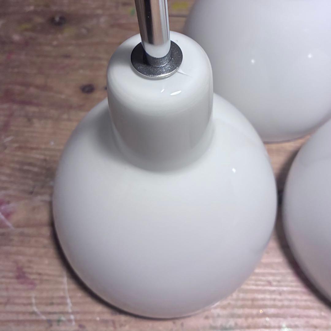 sharkman　トルボー3点セット