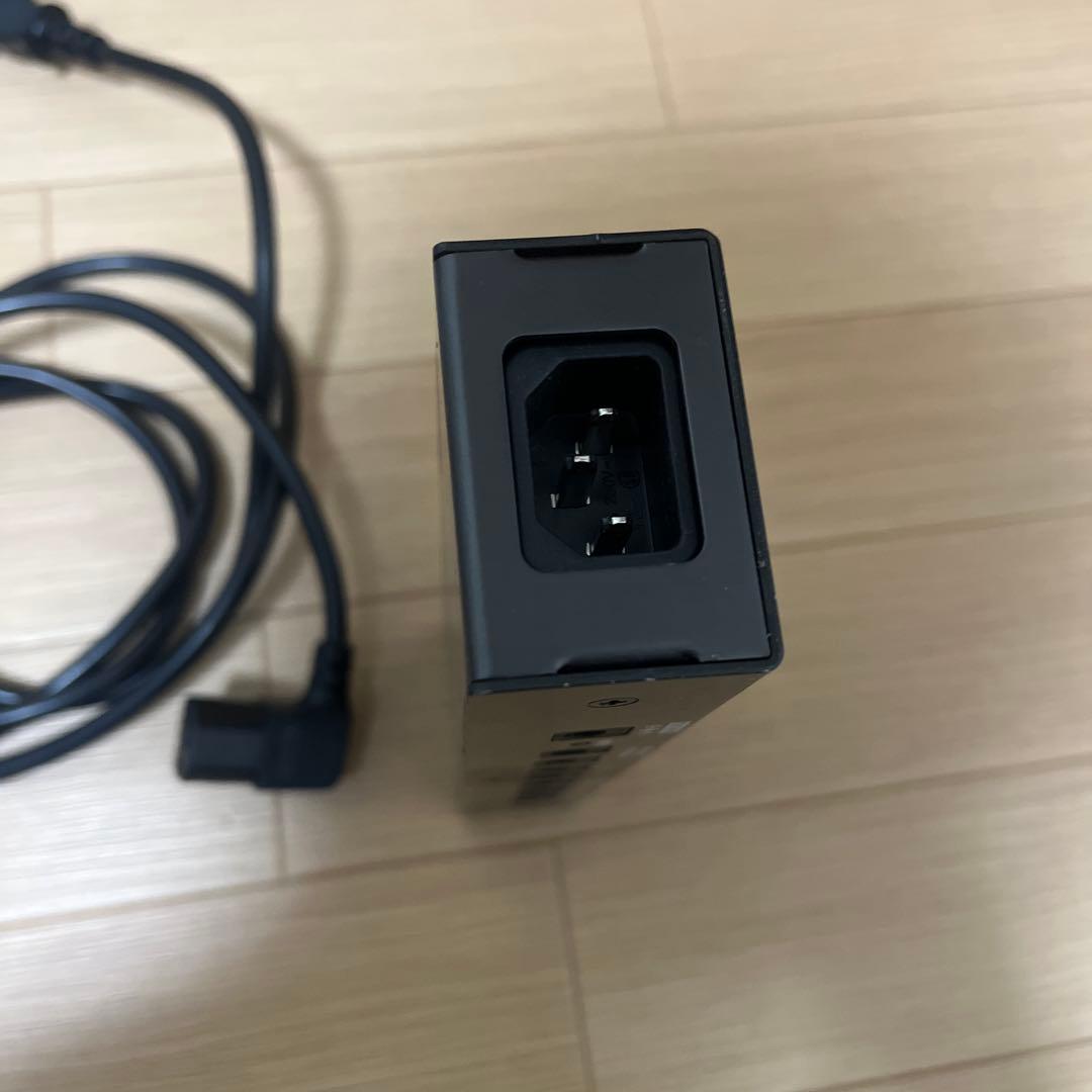 Free the tone PT-1D本体、ケーブルのみ