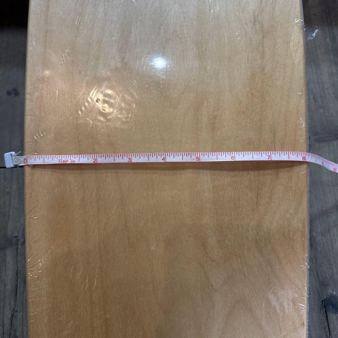 DOGTOWN スケボーデッキオールドスケートUSA