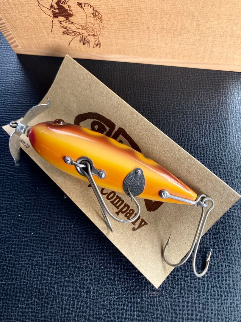 budd＆joey バオバブ