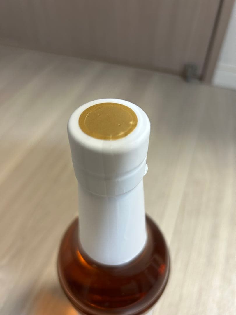 KANOSUKE シングルモルトウイスキー 700ml