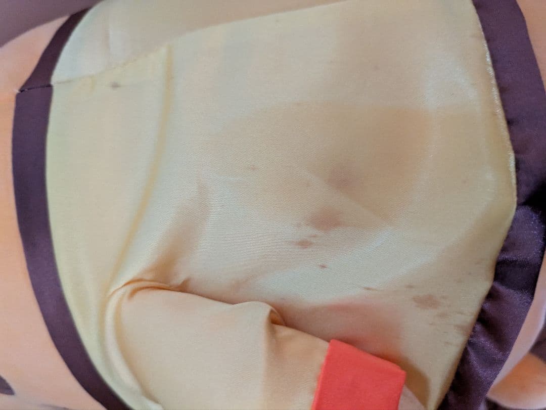 ぐでたま　ぬいぐるみ　中華風