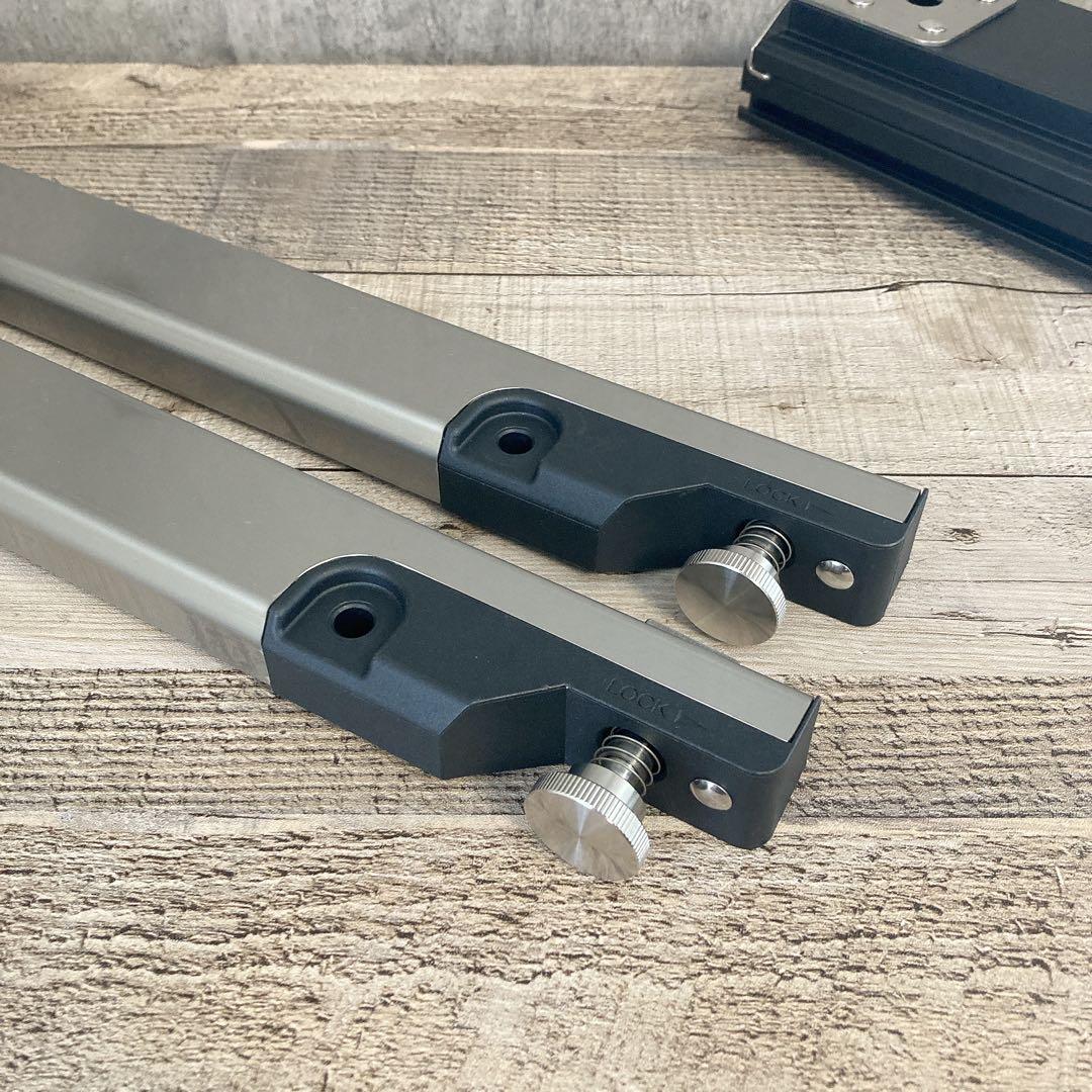 B*L様 希少　ワンユニット　セパレートIGT 1ユニット　IGT アイアングリ