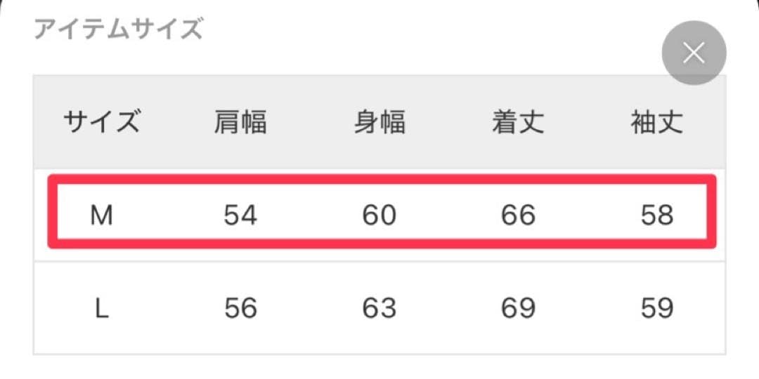 【りん】STAR WARS R2-D2 スウェット ジャーナルスタンダード