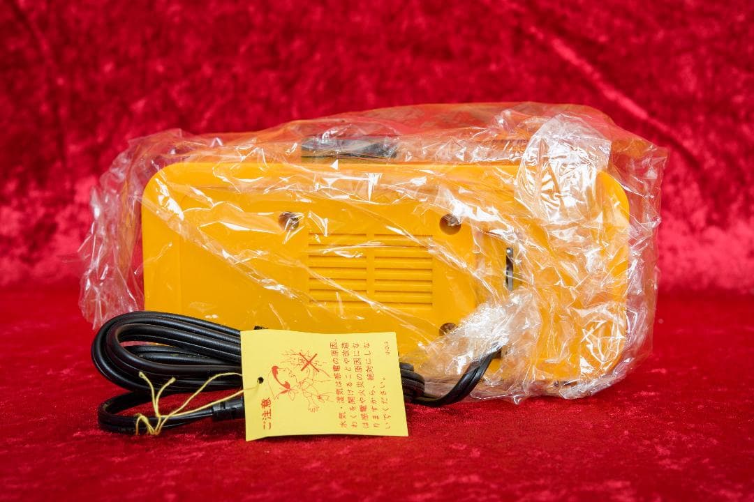 SEIKO DP666T　昭和　セイコー　パタパタ時計　レトロ　極美品