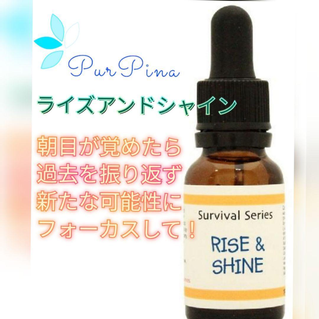 専用』2026Essence行動する年オーストラリアンブッシュフラワーエッセンス