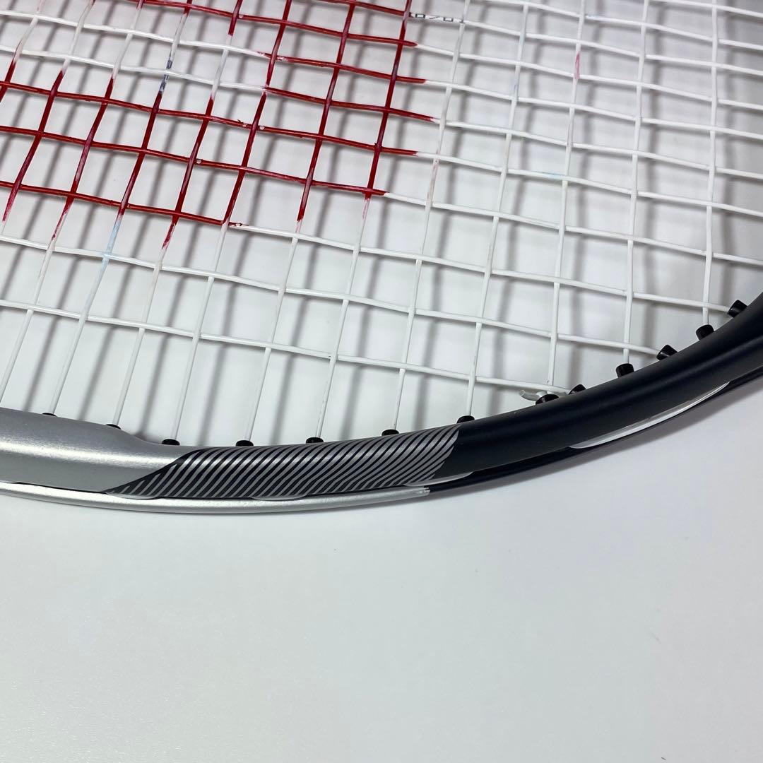 Wilson prostaff precision 103 ウィルソン