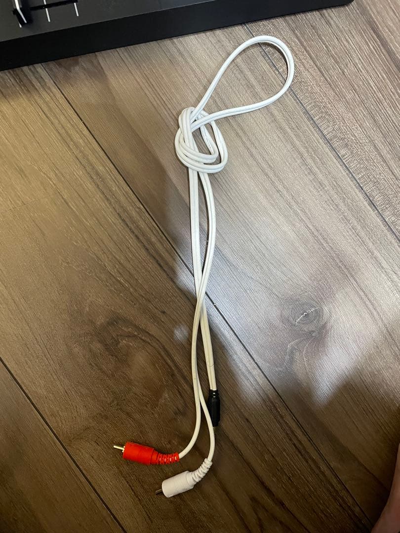 加*一様 DDJ-FLX4 DJセット