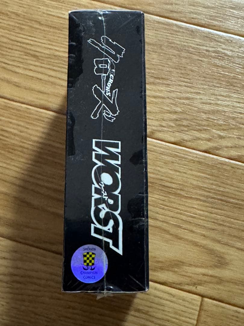 【新品】希少 廃盤 ドラマティック パルファム オム 1 香水 フレグランス