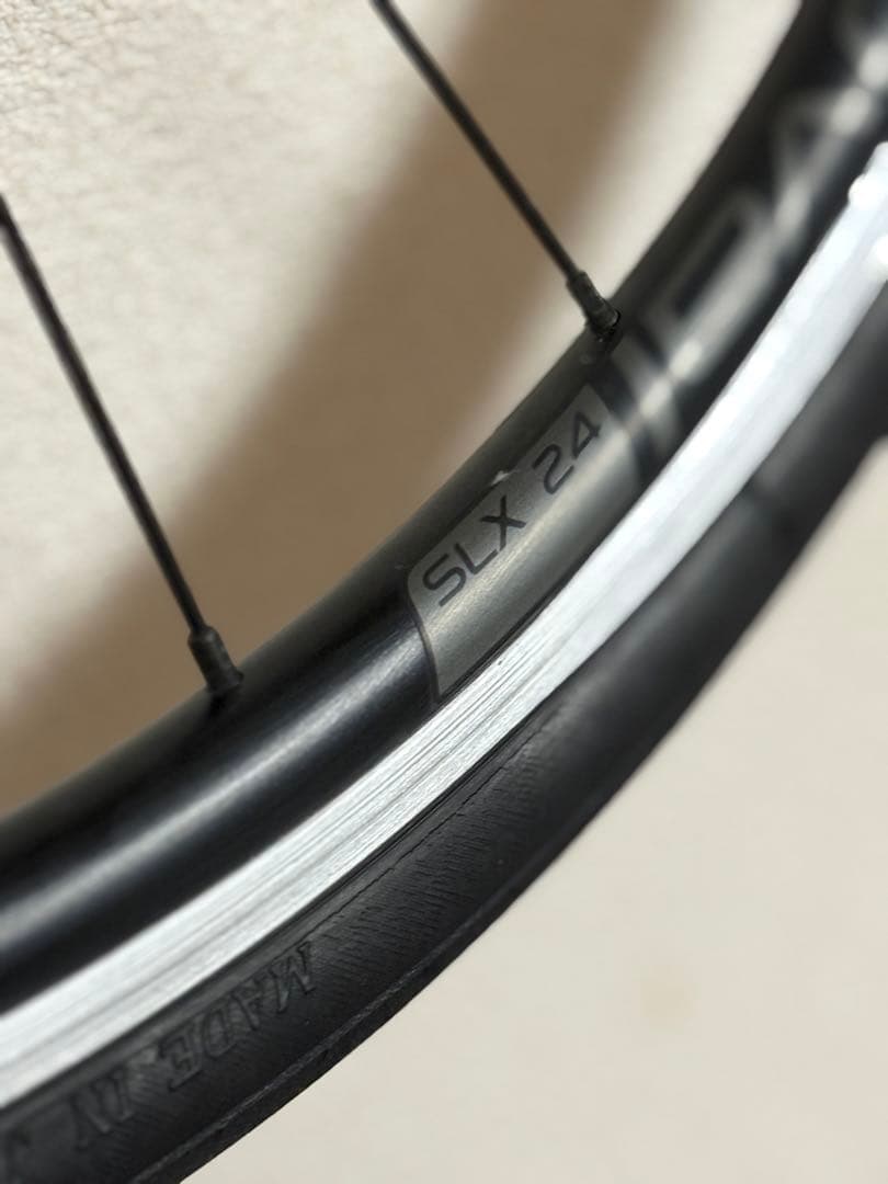 パーツ roval slx24