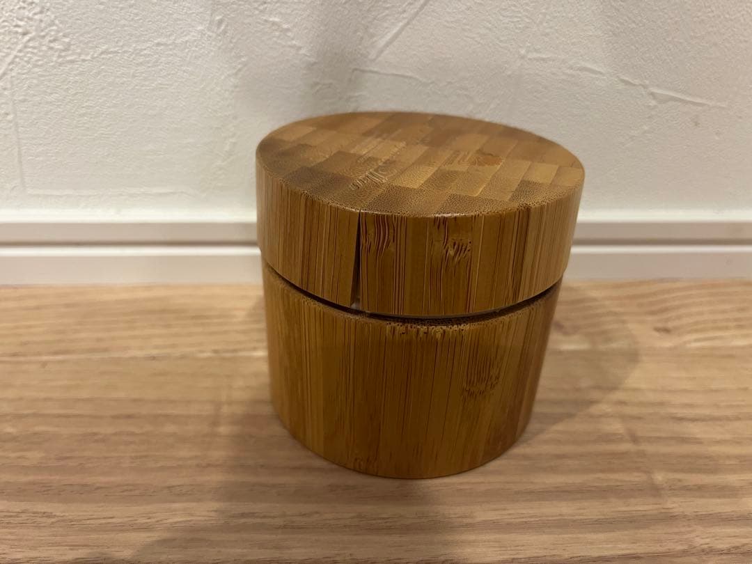 神風コレクション　初代デレガンスワックス