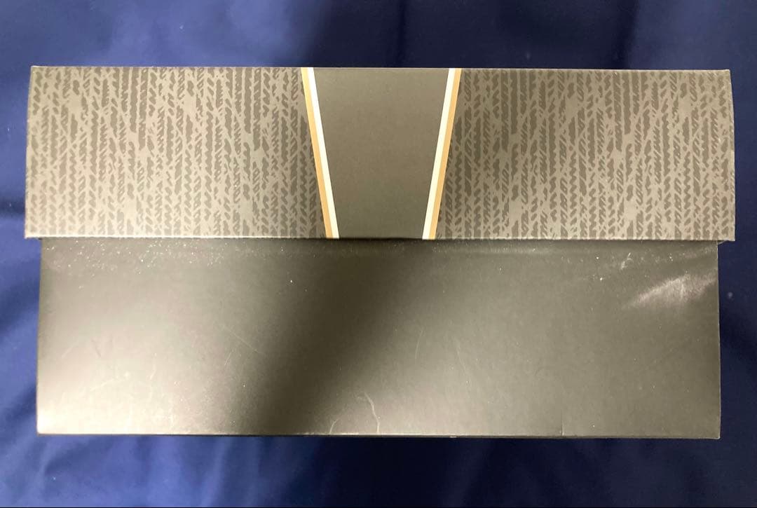 ホットトイズ　バットマン　テックカウル・ライフル付き　バットマンvsスーパーマン