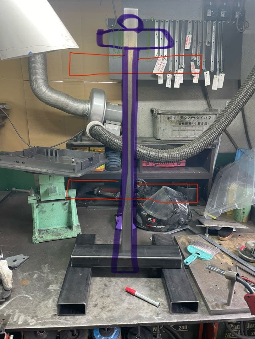 おもちさん専用