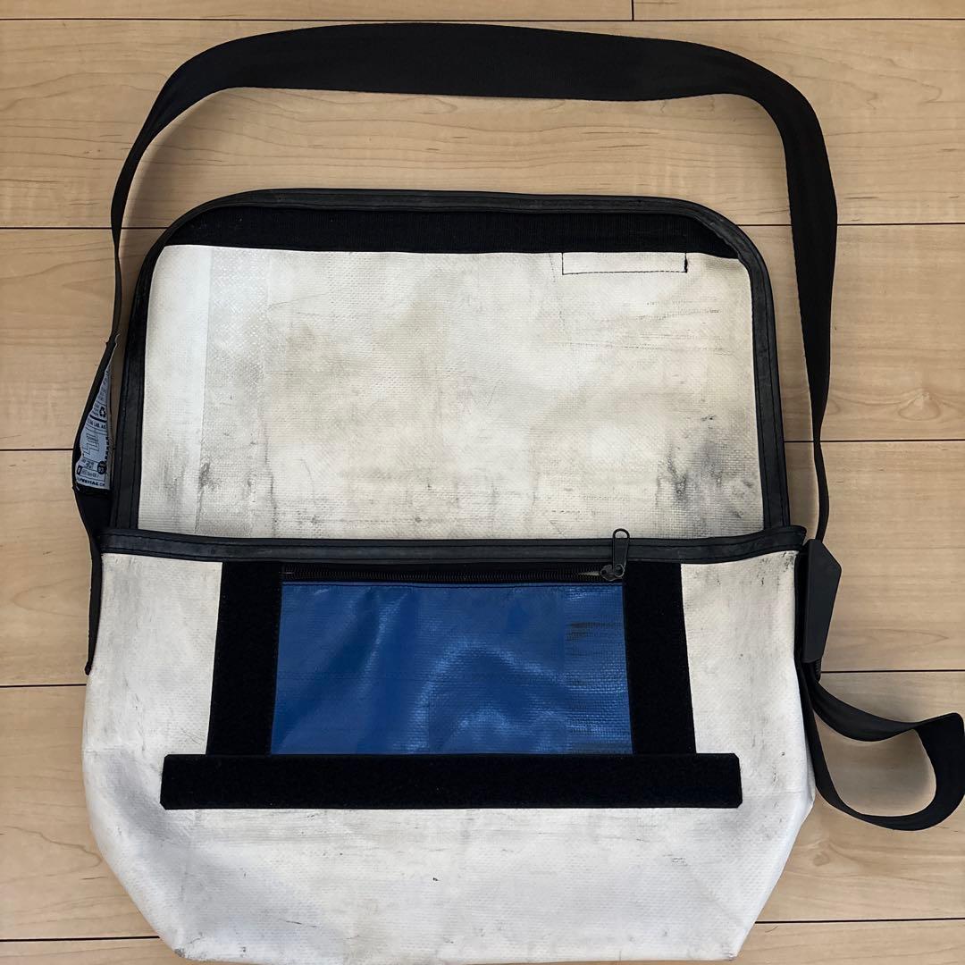 フライターグ　Ｆ42 SURF SIDE6