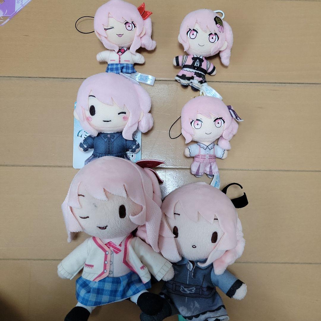 しろからす 確認ページ1