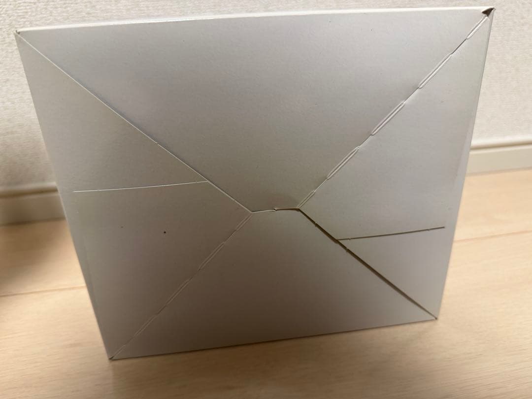 【外箱開封済み・中身未開封】ポケモンスケールワールド ガラル地方セット