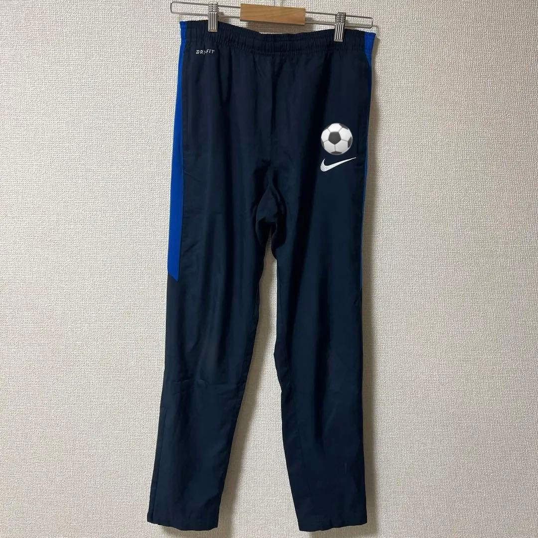 鹿島アントラーズ　支給品　ピステ　上下セット