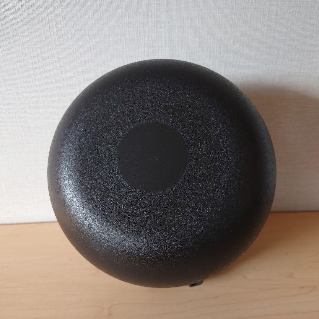 TIGER JPB100内なべ JPB1330　タイガー炊飯器