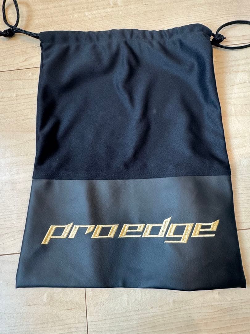 【限定品】SSK 硬式用グローブ　外野用