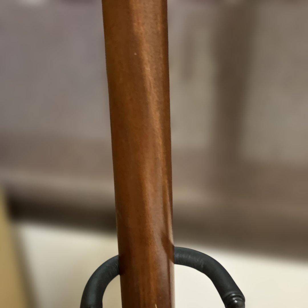 ジャパンビンテージ YAMAHA ヤマハ SG30 1973年製 中古品