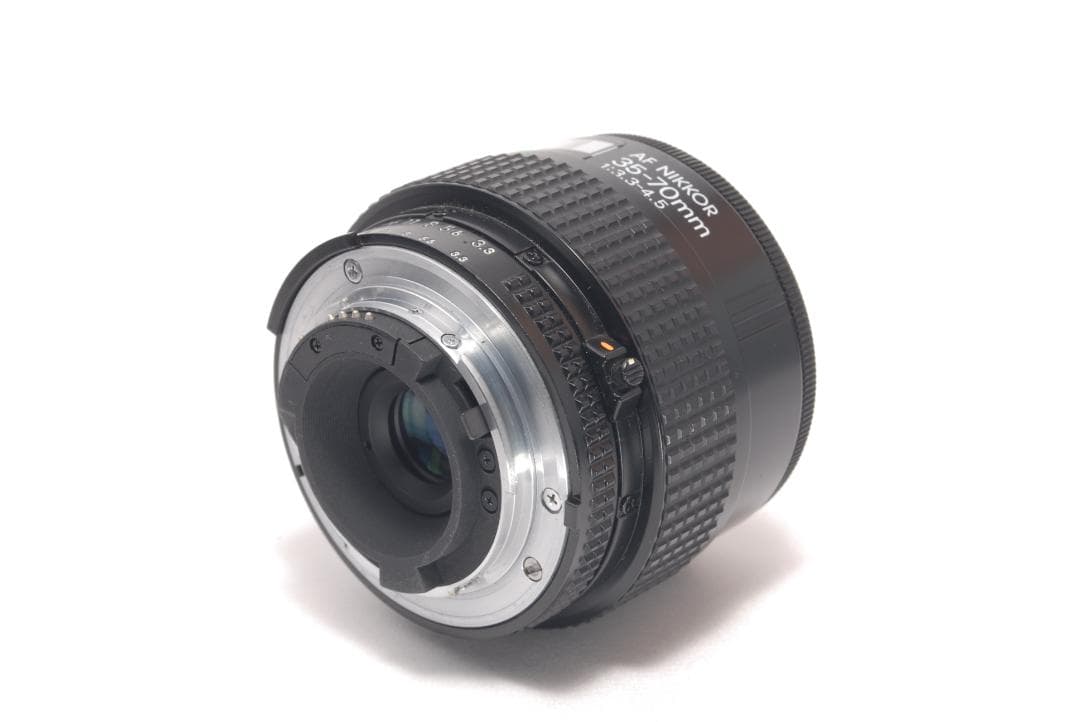 ⭐️本格撮影デビューにも⭐️Nikon D7000 ニコン デジタル一眼レフ