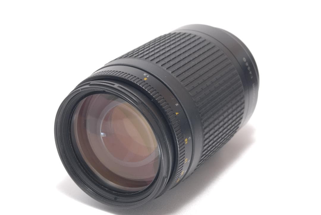 ⭐️本格撮影デビューにも⭐️Nikon D7000 ニコン デジタル一眼レフ