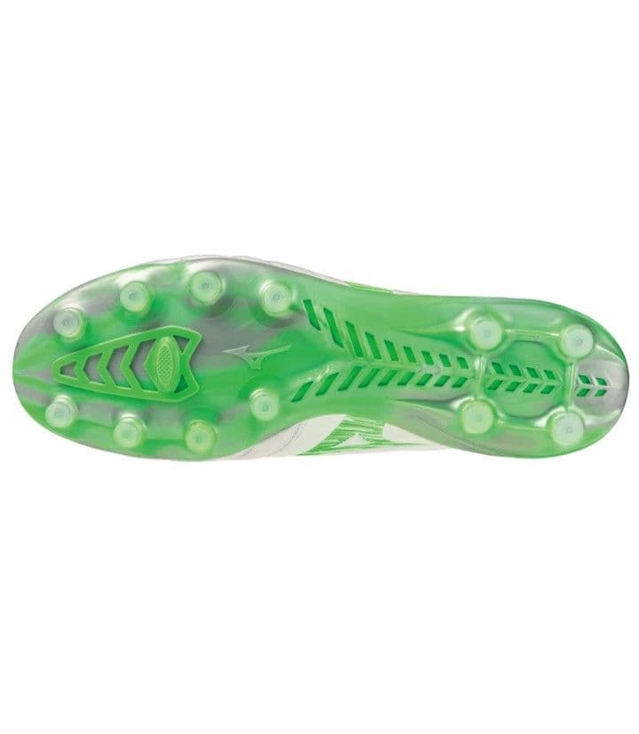 ★【国内正規品・新品】ミズノ　モナルシーダ NEO Ⅲ ELITE　25.5㎝