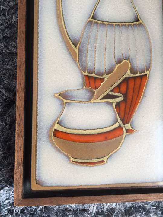 アンティーク 雑貨 北欧 ビンテージ 古道具 インテリア小物