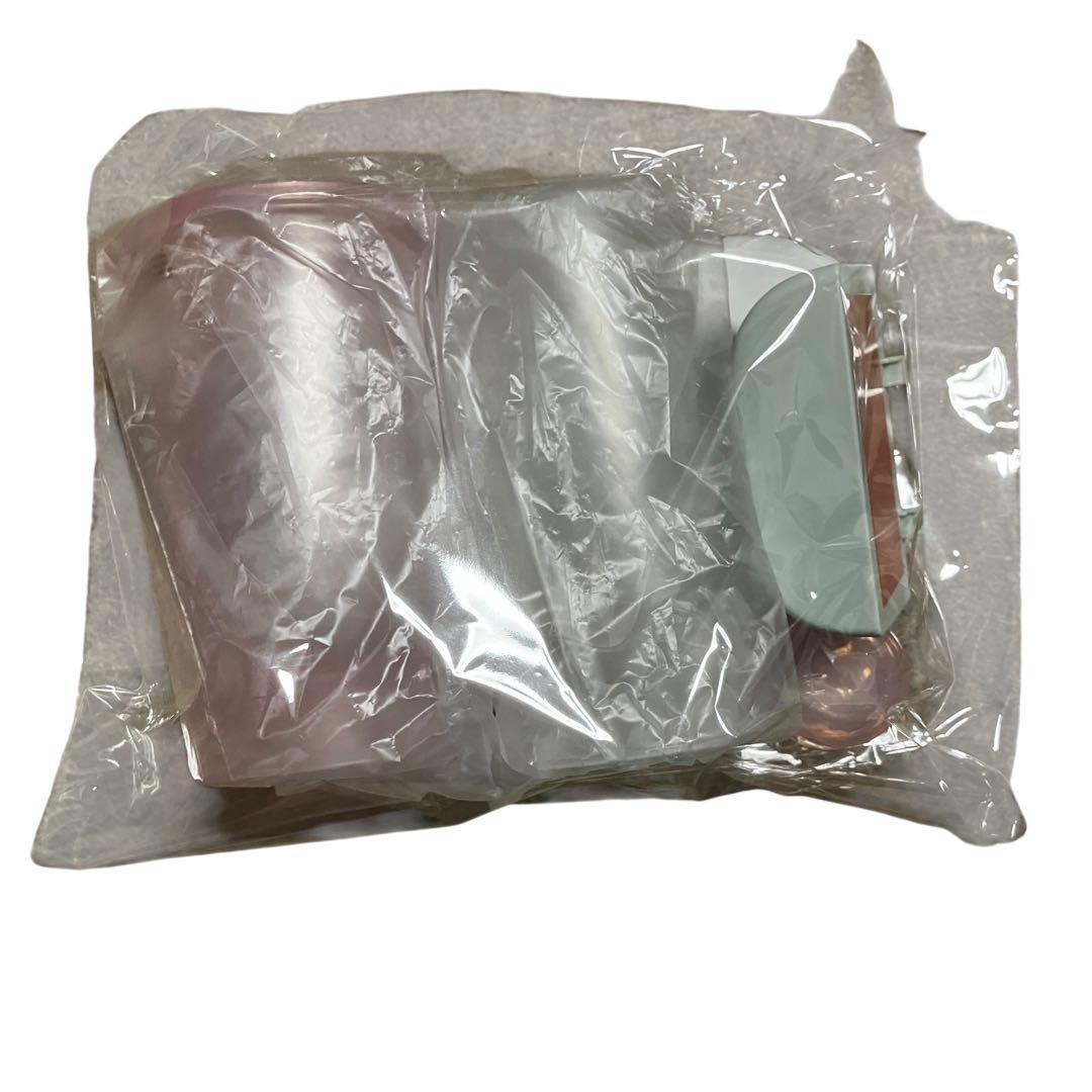 GOPAN(ゴパン) ホームベーカリー SD-RBM1001