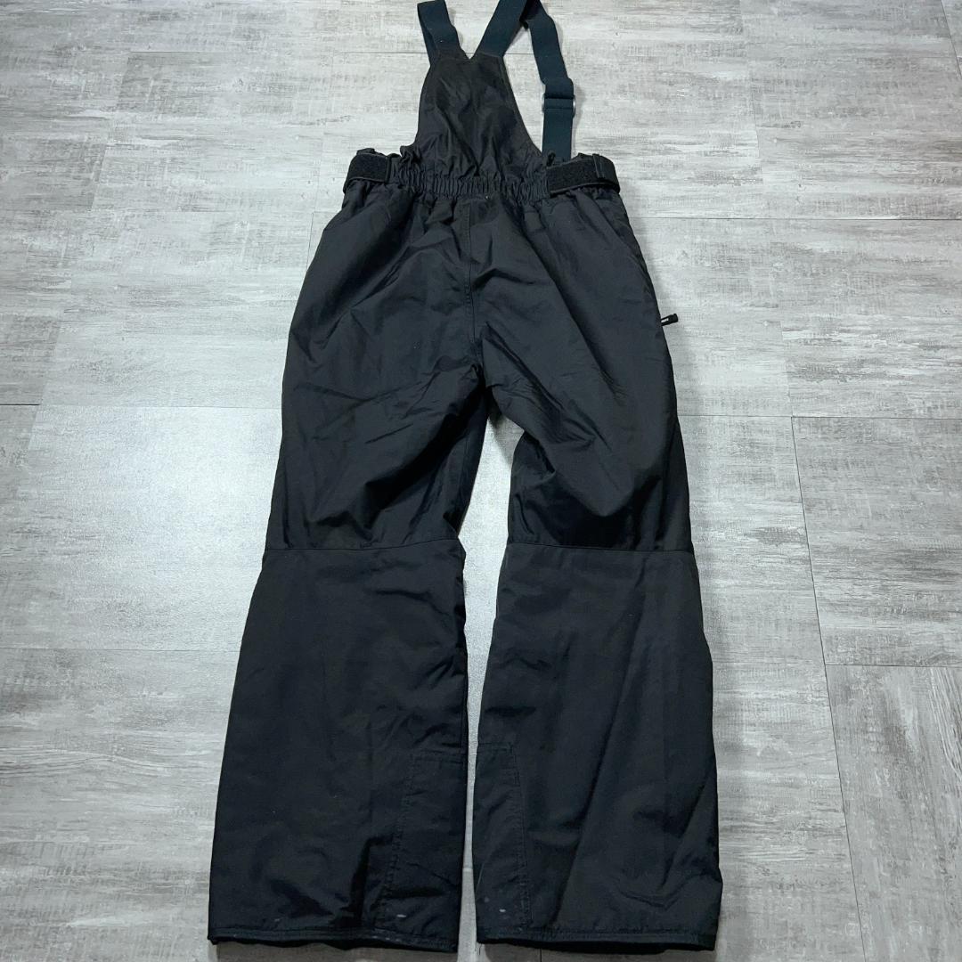 近年モデル DESCENTE デサント スキーウェア メンズS スノーボード