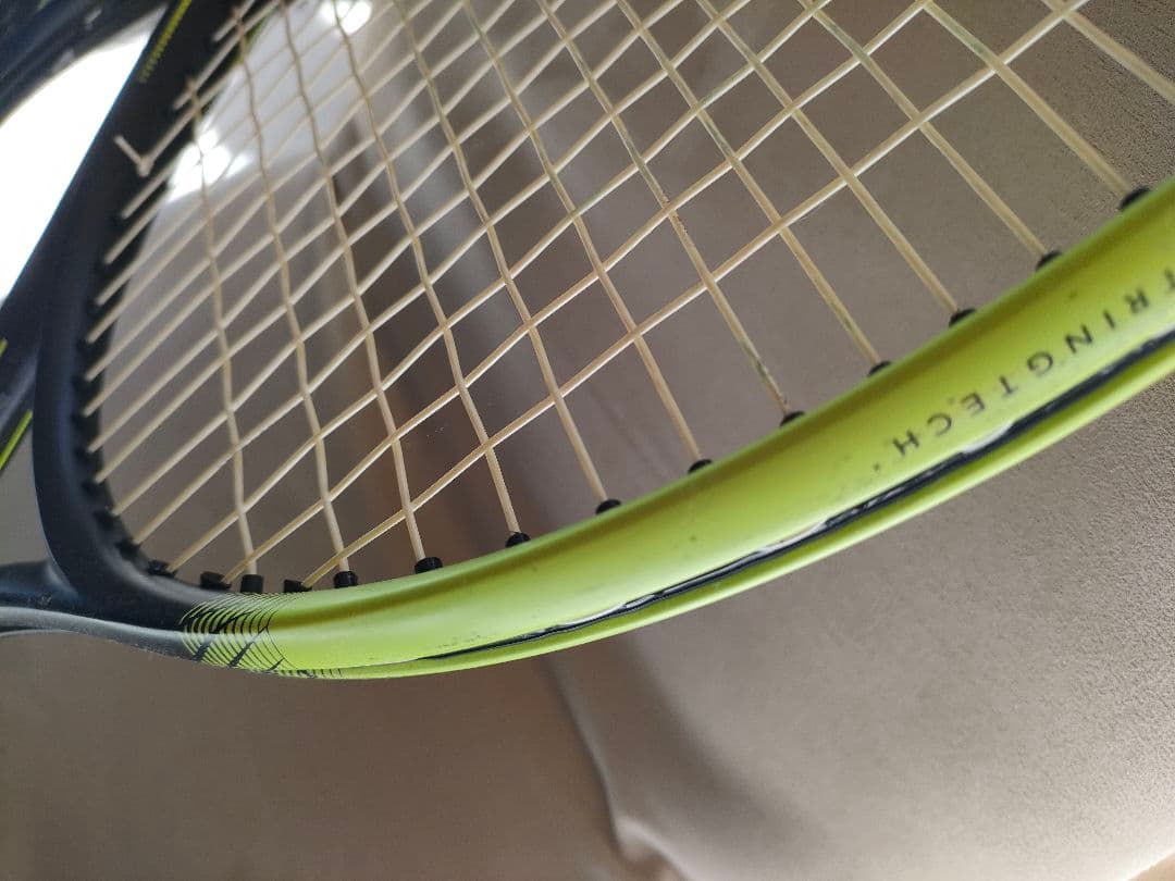 ダンロップSX3002本セット