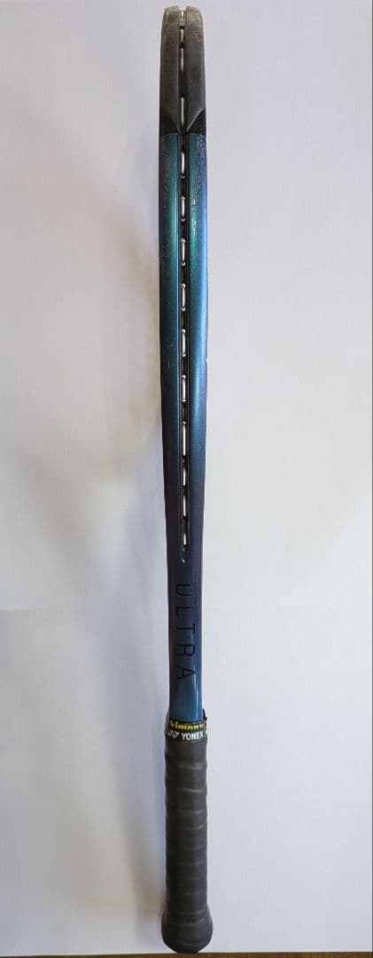 ウィルソン　Wilson Ultra V4 100インチ　G2