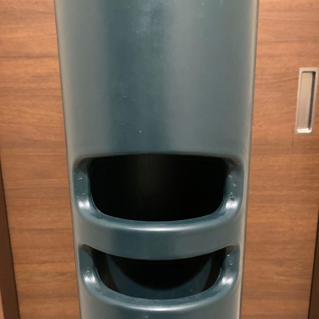 ViPR 12㎏ トレーニング バイパー 正規品 ロゴマーク有