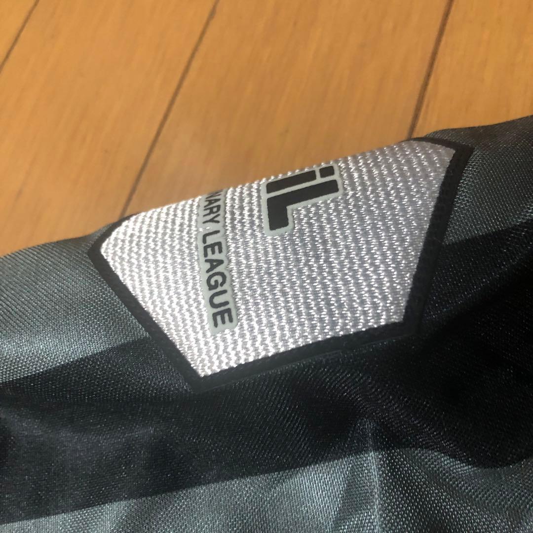 レアルブリストル　コラボ　プレーステーション　ゲーム　シャツ　FCRB 激レア