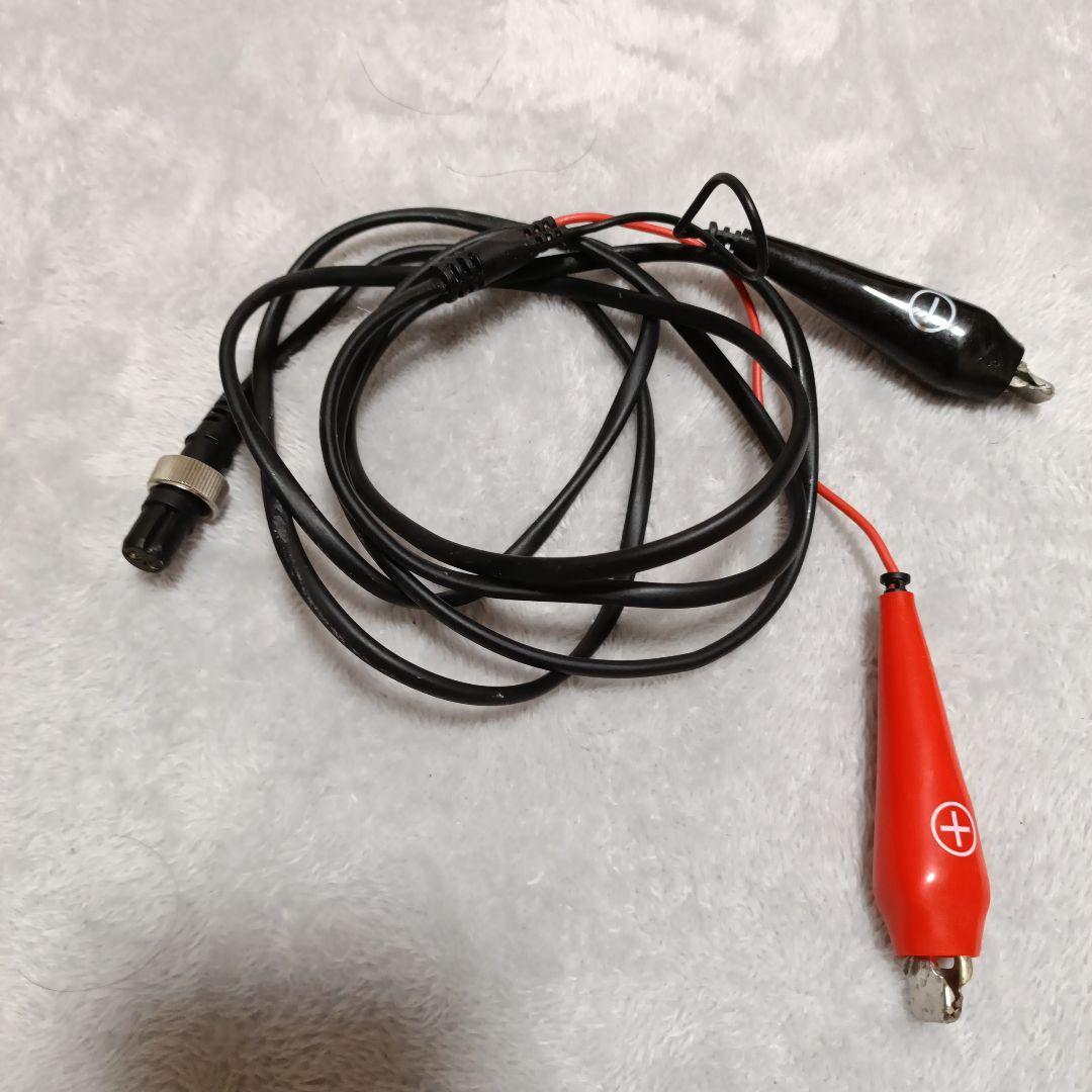 ダイワ 22 シーボーグ200 j DH