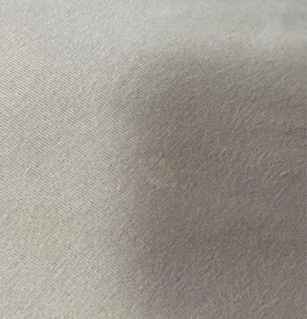 【愛知県 引き取り】Yogibo Max ヨギボーマックス ロールマックス