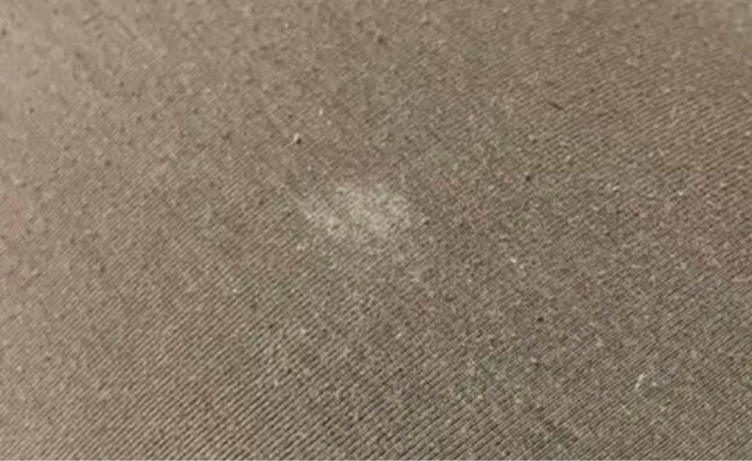 【愛知県 引き取り】Yogibo Max ヨギボーマックス ロールマックス