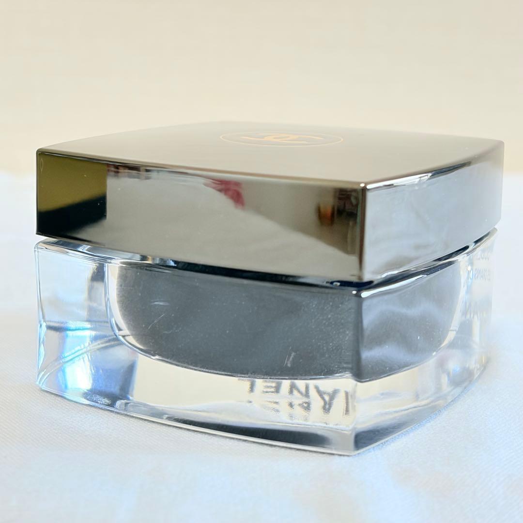 新品　シャネル　サブリマージュ　ソワン エクスフォリアン　スクラブマスク　50g