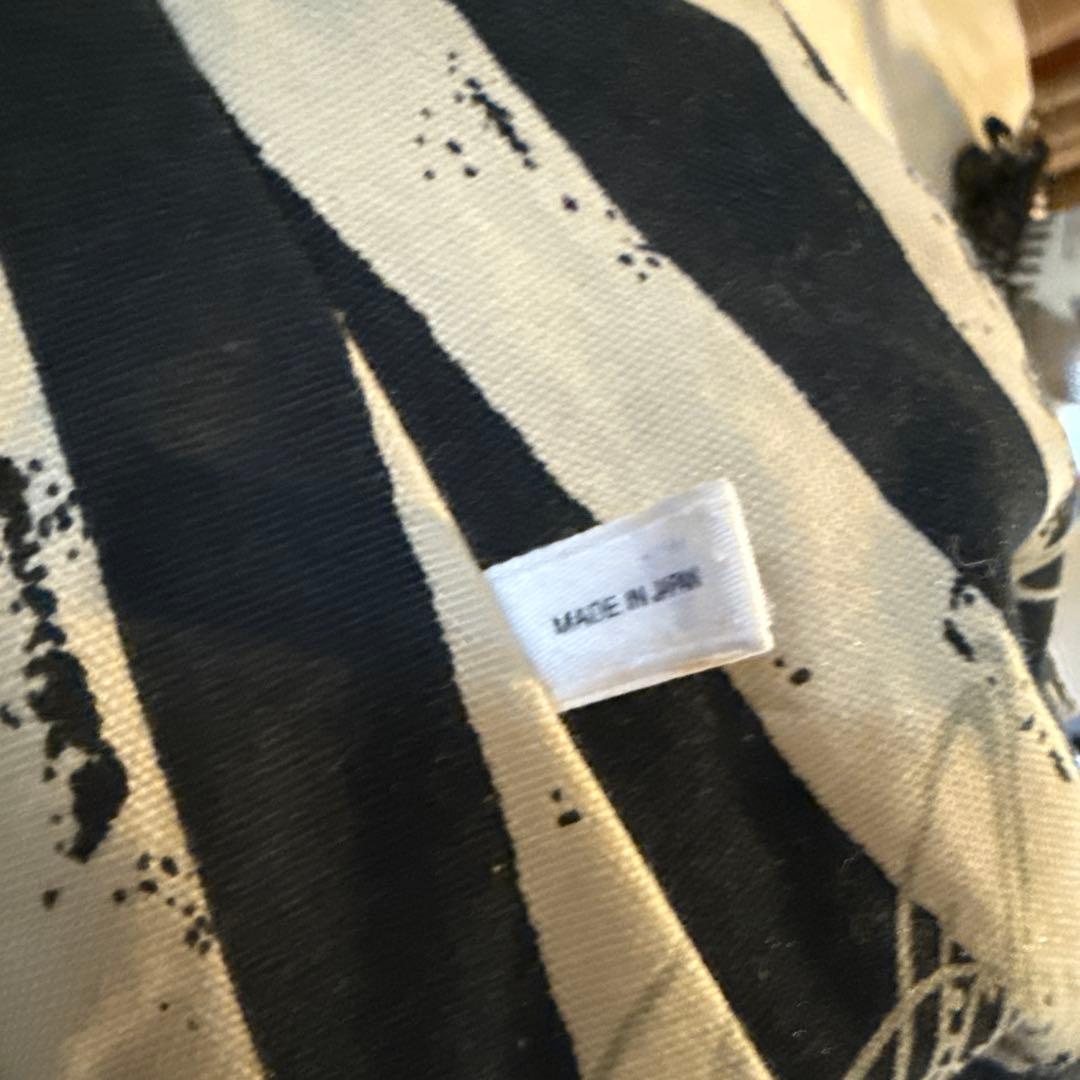 ヴィヴィアン　カーキ