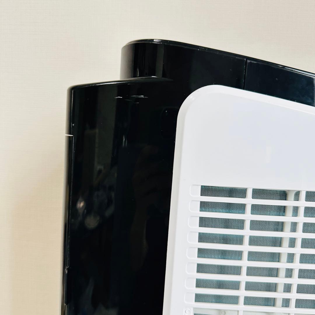 IRIS OHYAMA IPP-2222G スポットクーラー 2022年製