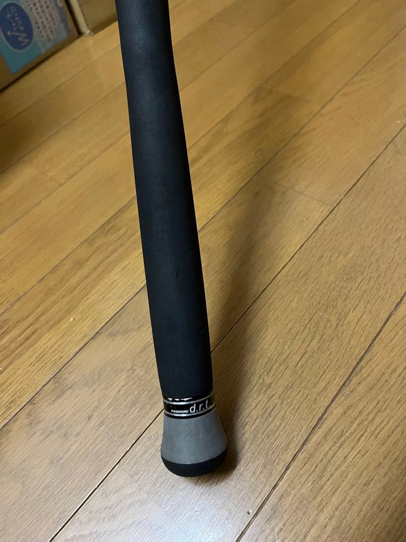 drt ラズルダズルネクスト