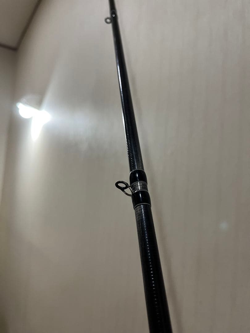 drt ラズルダズルネクスト