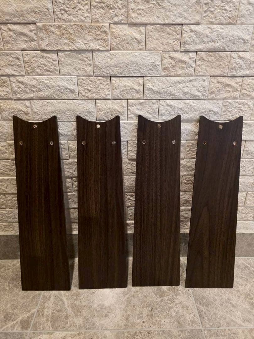 【美品】JAVALO ELF / シーリングファンライト JE-CF001V