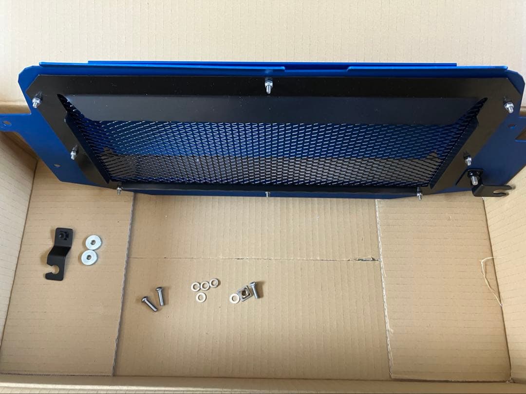 訳あり品　ゼロスポーツ　クールアクションⅡ コンプリートセット　CB18用