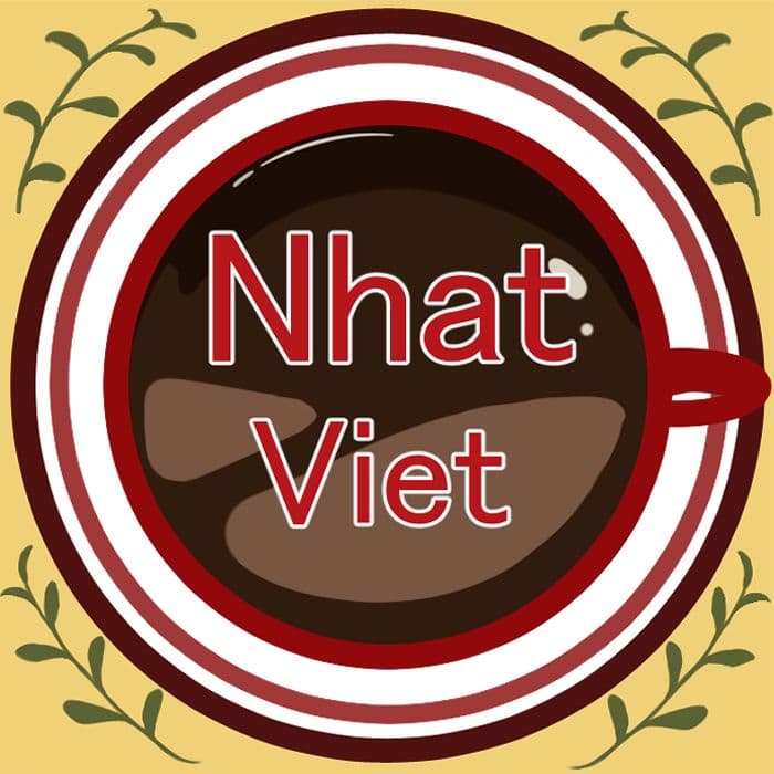 かめさん　生豆 ルビーマウンテン　5kg