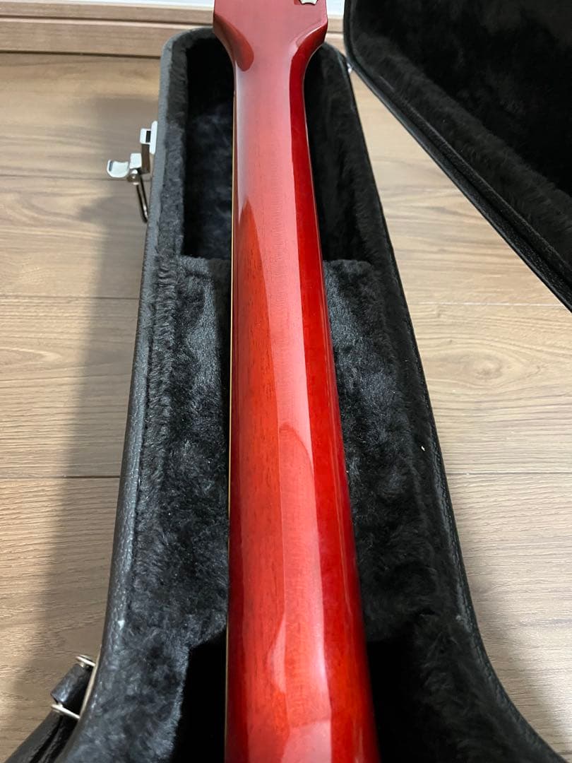 ギター Orville by Gibson Les Paul Standard